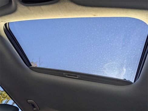 New 2025 Hyundai Santa Fe XRT image 23