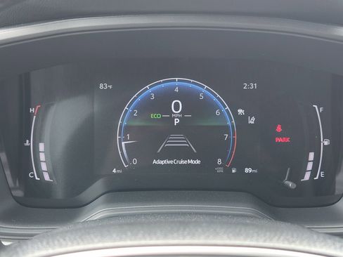 New 2026 Toyota Corolla SE FWD image 15