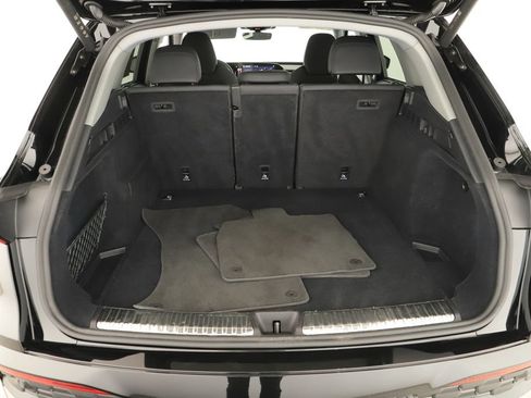 Used 2025 Audi Q5 Prestige AWD/4WD image 30