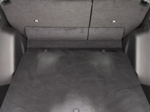 Certified 2023 Honda CR-V EX-L image 36