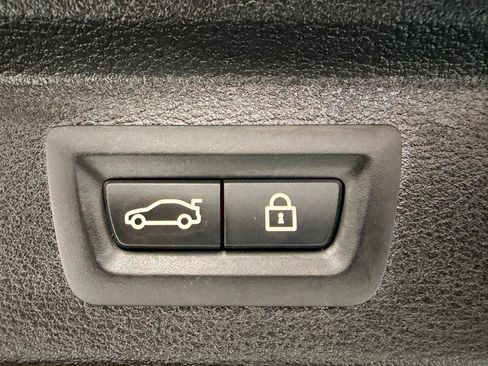 Used 2017 BMW X5 xDrive35i AWD/4WD image 22