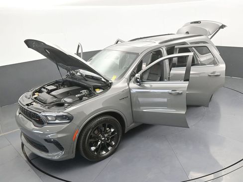 Used 2023 Dodge Durango R/T image 70