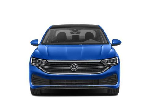 Used 2023 Volkswagen Jetta SE FWD image 11