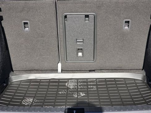 New 2026 Volkswagen Taos S image 20