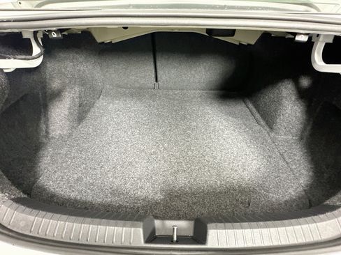 Used 2024 Volkswagen Jetta S FWD image 27