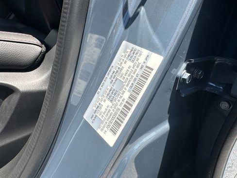 New 2025 MAZDA CX-5 Carbon Edition image 20