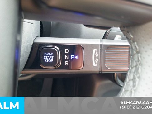 Used 2026 Hyundai Palisade XRT Pro image 28