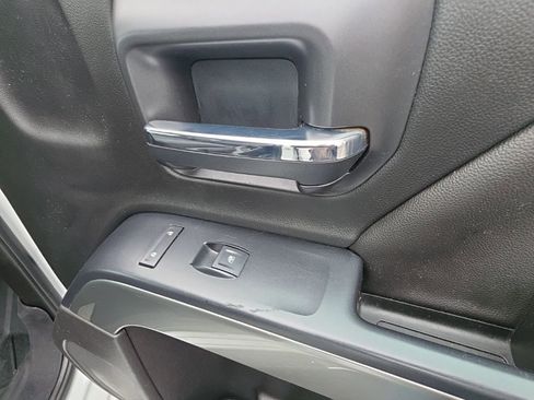 Used 2019 Chevrolet Silverado 1500 LT w/ All Star Edition image 42