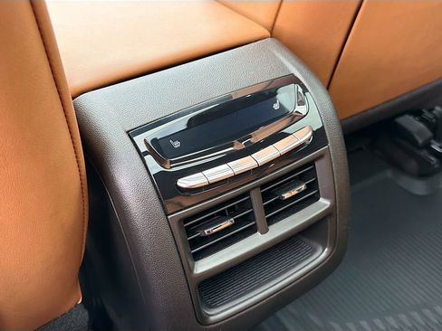 New 2025 Cadillac XT5 Premium Luxury w/ Technology Package image 27