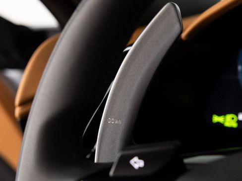 Certified 2023 Ferrari Roma RWD image 77
