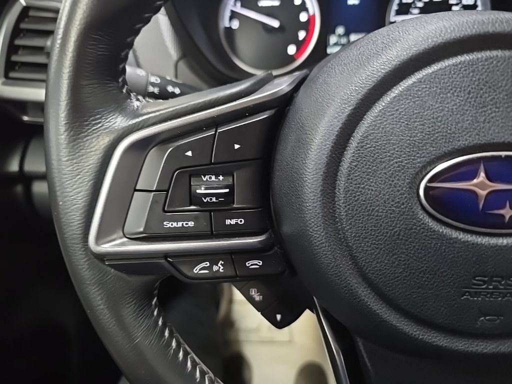 Used 2020 Subaru Forester Premium AWD/4WD image 20