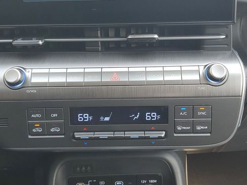 New 2026 Hyundai Kona SEL Sport image 30