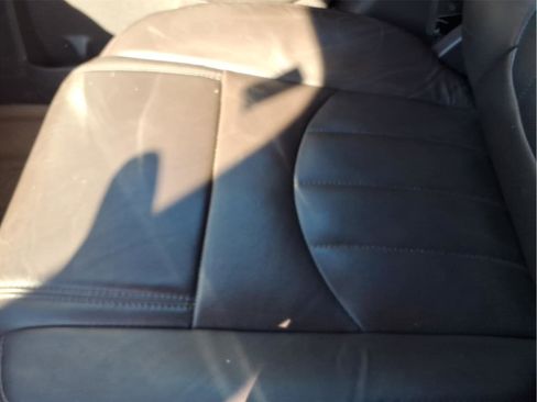 Used 2014 Buick Enclave Leather image 21