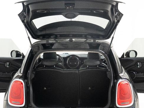 Used 2015 MINI Cooper 2-Door Hardtop image 44