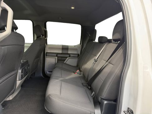 Used 2020 Ford F150 XL w/ Equipment Group 101A Mid image 16