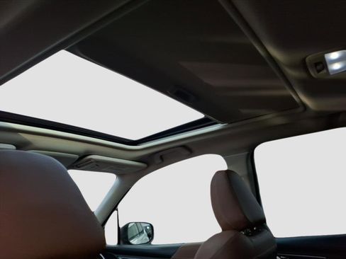 Used 2023 Subaru Forester Touring w/ Popular Package #2 image 15