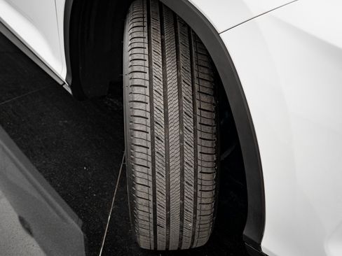 Certified 2022 Lexus RX 350 AWD w/ Premium Package image 38