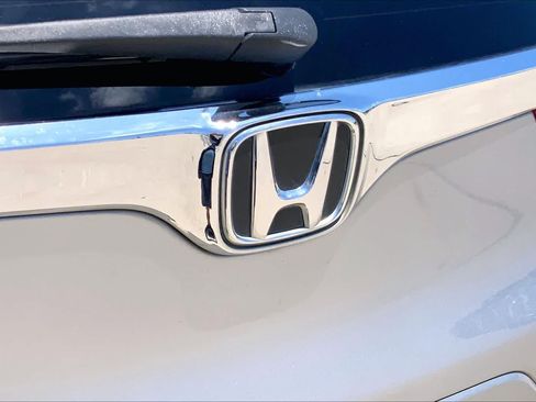 Used 2018 Honda CR-V EX-L image 10