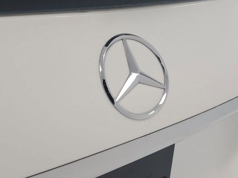Used 2020 Mercedes-Benz GLE 450 4MATIC image 7