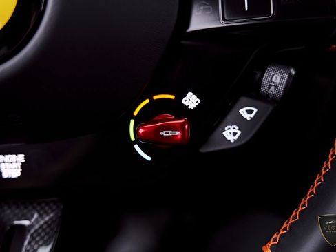 Used 2021 Ferrari Roma RWD image 66