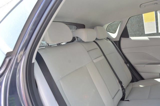Used 2024 Hyundai Kona SEL AWD/4WD image 35