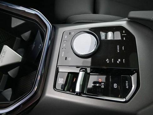 New 2026 BMW X3 xDrive30 w/ Convenience Package image 13