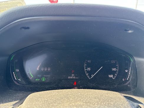 Used 2022 Honda Accord Sport image 25