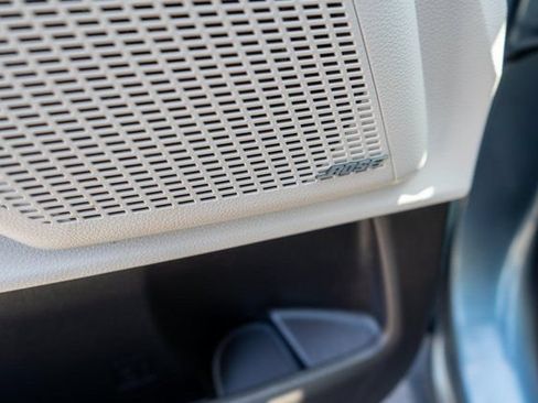 Used 2024 Kia Carnival SX Prestige FWD image 30