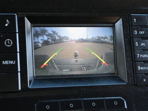 Used 2019 Ford F350 XL w/ Power Equipment Group image 26