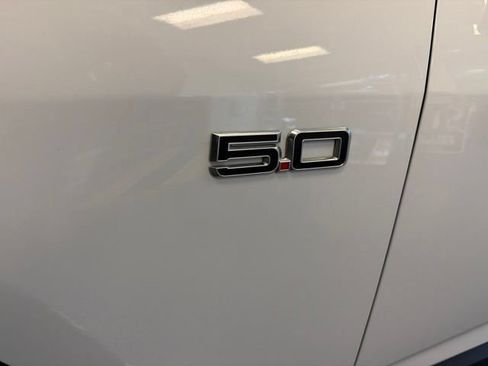 Used 2024 Ford Mustang GT Premium RWD image 29