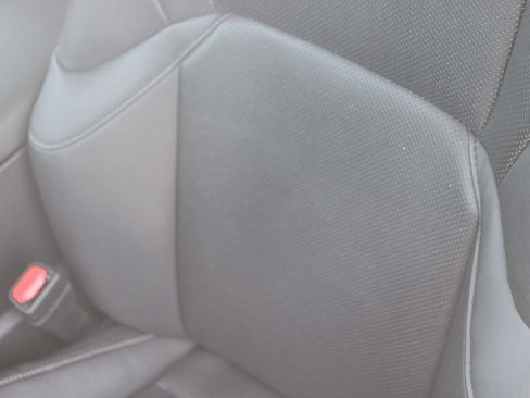 Used 2021 Lexus ES 350 w/ Accessory Package FWD image 23