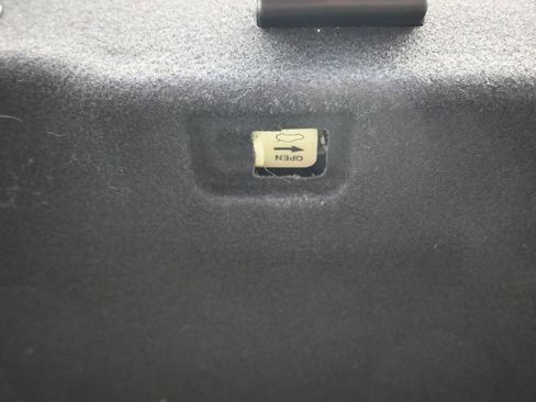 Used 2023 Kia K5 GT-Line w/ GT-Line Premium Package image 47