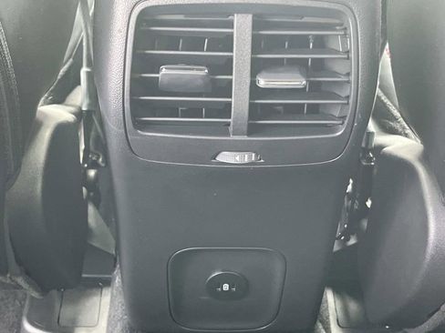 Used 2023 Ford Escape ST-Line Select w/ Tech Pack #2 image 16