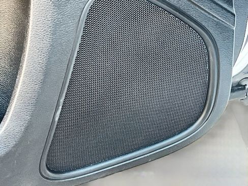 Used 2023 Dodge Charger GT RWD image 18