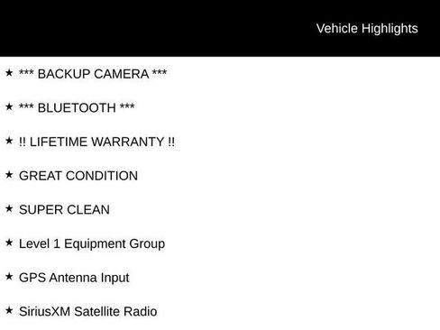 Used 2024 RAM 2500 Big Horn image 41