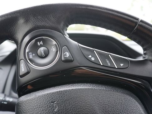 Used 2016 Honda Pilot Elite image 29