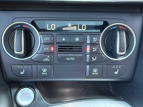Used 2017 Audi Q3 2.0T Premium w/ Convenience Package AWD/4WD image 13