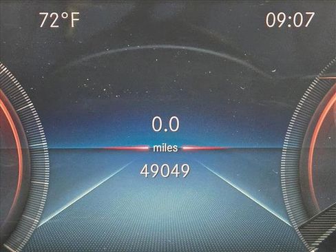 Used 2021 Mercedes-Benz A 220 image 10