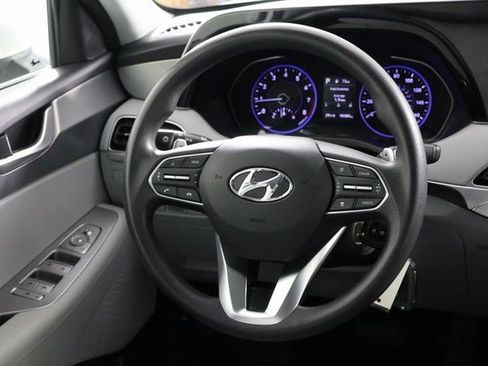 Used 2020 Hyundai Palisade SE image 10