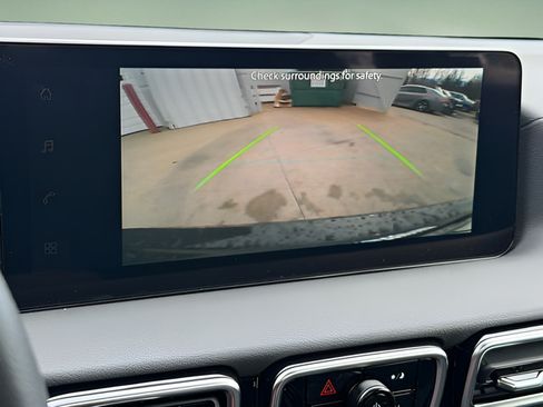 Certified 2026 Nissan Sentra S w/ Floor Mat Package FWD image 28