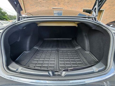 Used 2023 Tesla Model 3 Standard Range RWD image 62