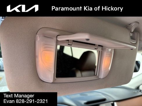 Used 2022 Subaru Outback Touring XT AWD/4WD image 30