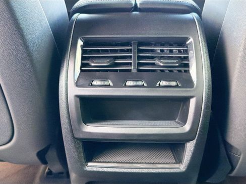 New 2026 BMW X5 sDrive40i w/ M Sport Package RWD image 19