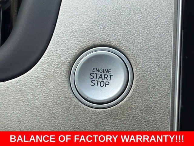 Used 2023 Hyundai Tucson SEL w/ Convenience Package AWD/4WD image 26