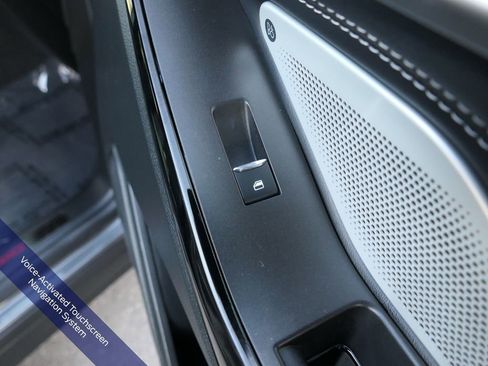 Used 2023 Ford Explorer ST w/ Equipment Group 401A image 26