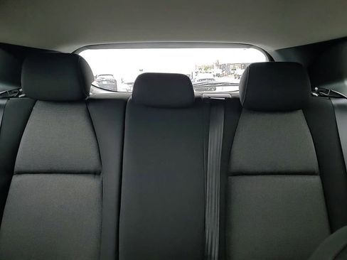 New 2026 MAZDA CX-30 AWD 2.5 S image 23