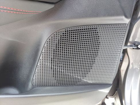 New 2025 Dodge Hornet GT image 23