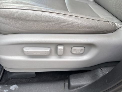 Certified 2019 Honda Ridgeline RTL image 22