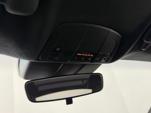 Certified 2022 Porsche 718 Cayman GT4 image 24