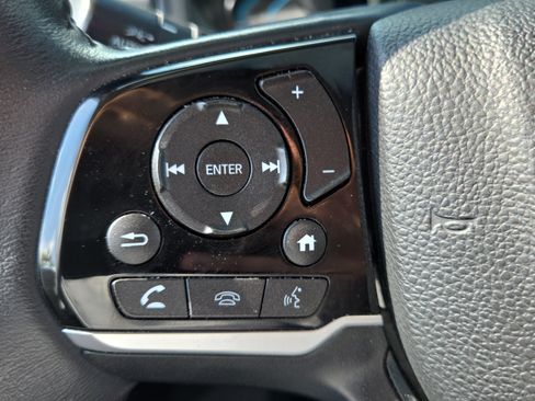 Used 2020 Honda Odyssey EX-L image 23